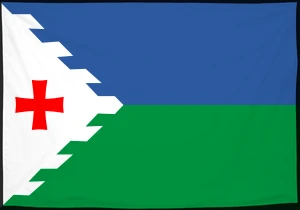 Флаг